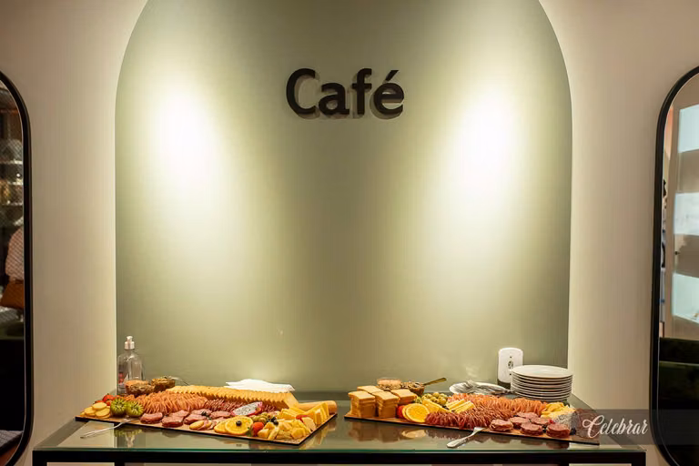 Inauguração bonjour ótica e acessórios – foto 3