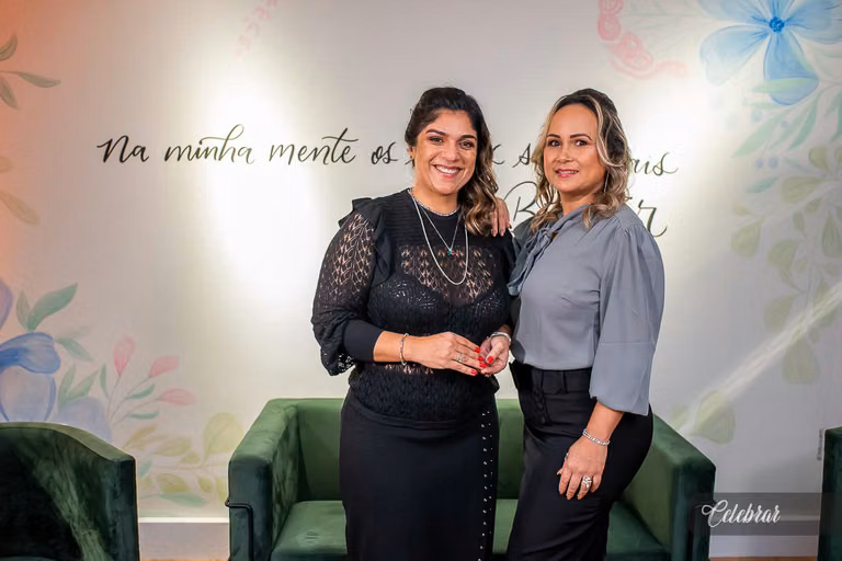 Inauguração bonjour ótica e acessórios – foto 31