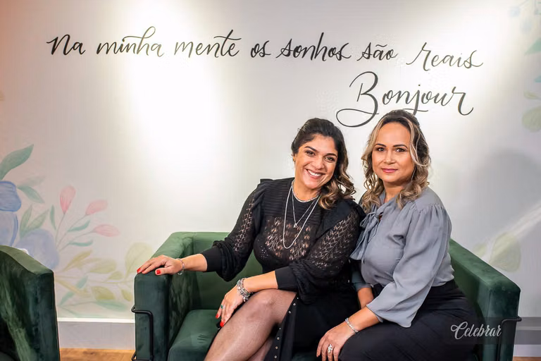 Inauguração bonjour ótica e acessórios – foto 35