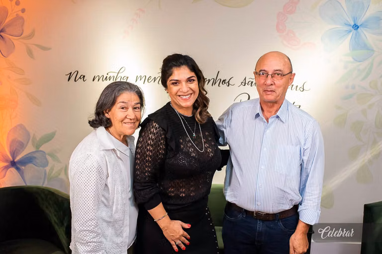 Inauguração bonjour ótica e acessórios – foto 65