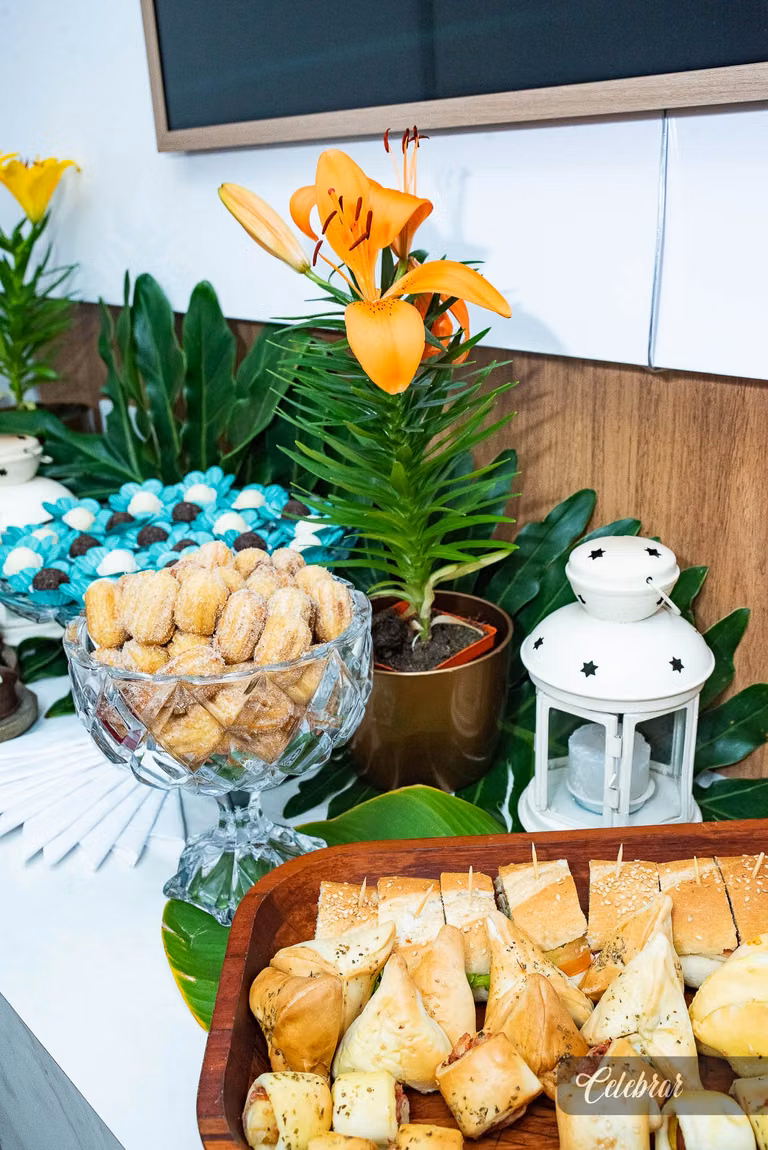 iNAUGURAÇÃO Clínica Renassaince – foto 20