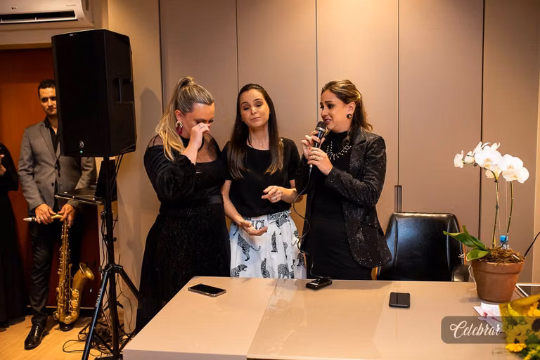 INAUGURAÇÃO Natuzzi Editions Dourados – foto 113