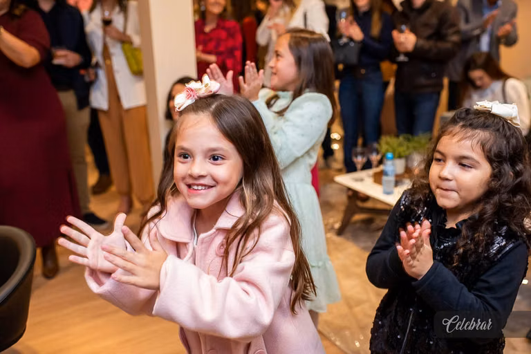 INAUGURAÇÃO Natuzzi Editions Dourados – foto 121