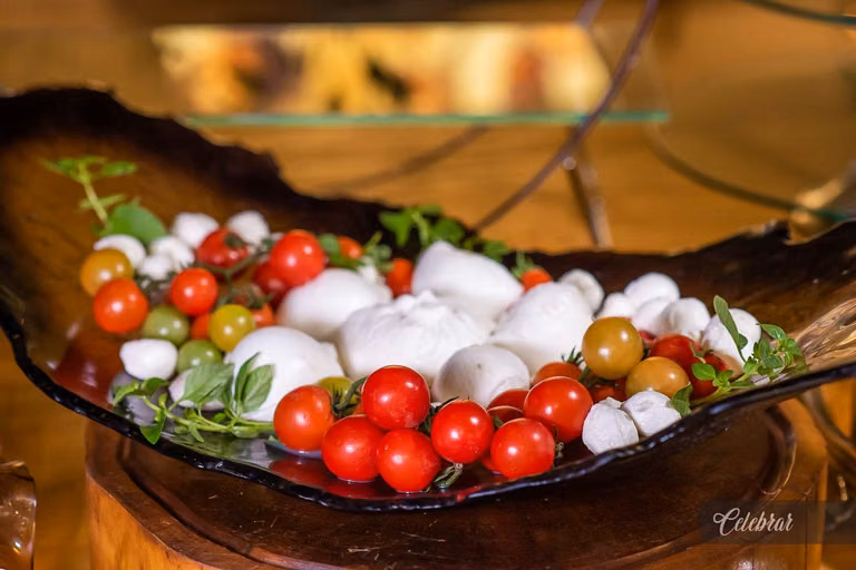 INAUGURAÇÃO Natuzzi Editions Dourados – foto 32