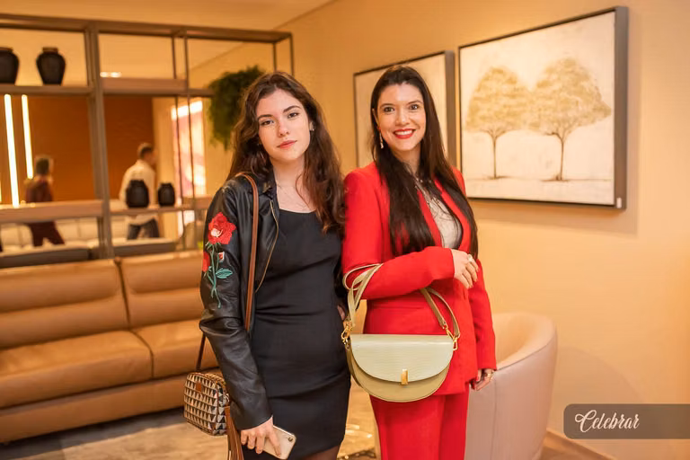 INAUGURAÇÃO Natuzzi Editions Dourados – foto 50