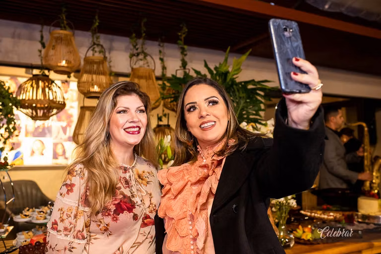 INAUGURAÇÃO Natuzzi Editions Dourados – foto 58