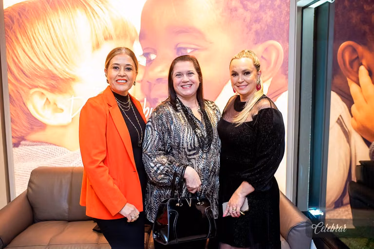 INAUGURAÇÃO Natuzzi Editions Dourados – foto 61
