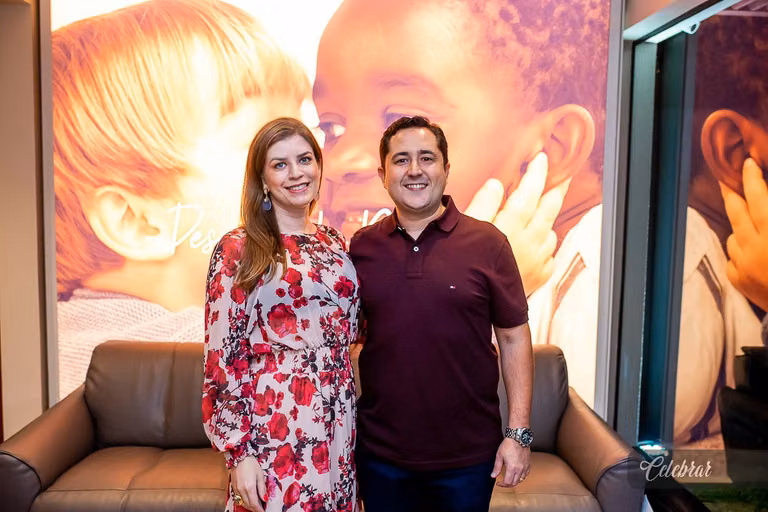 INAUGURAÇÃO Natuzzi Editions Dourados – foto 63