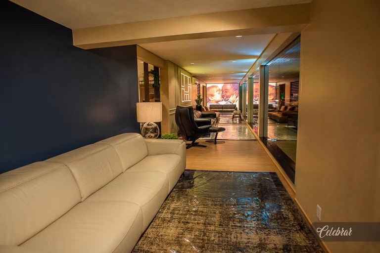 INAUGURAÇÃO Natuzzi Editions Dourados – foto 7