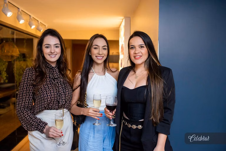 INAUGURAÇÃO Natuzzi Editions Dourados – foto 79
