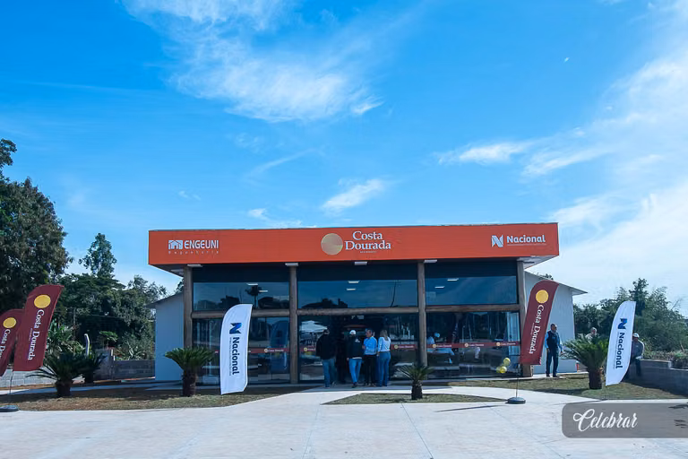 Lançamento loteamento costa dourada – foto 101