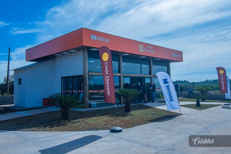 Lançamento loteamento costa dourada – foto 102