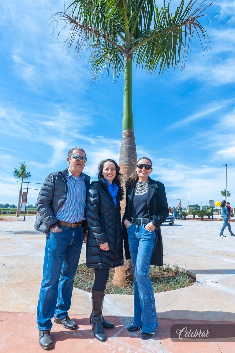 Lançamento loteamento costa dourada – foto 62