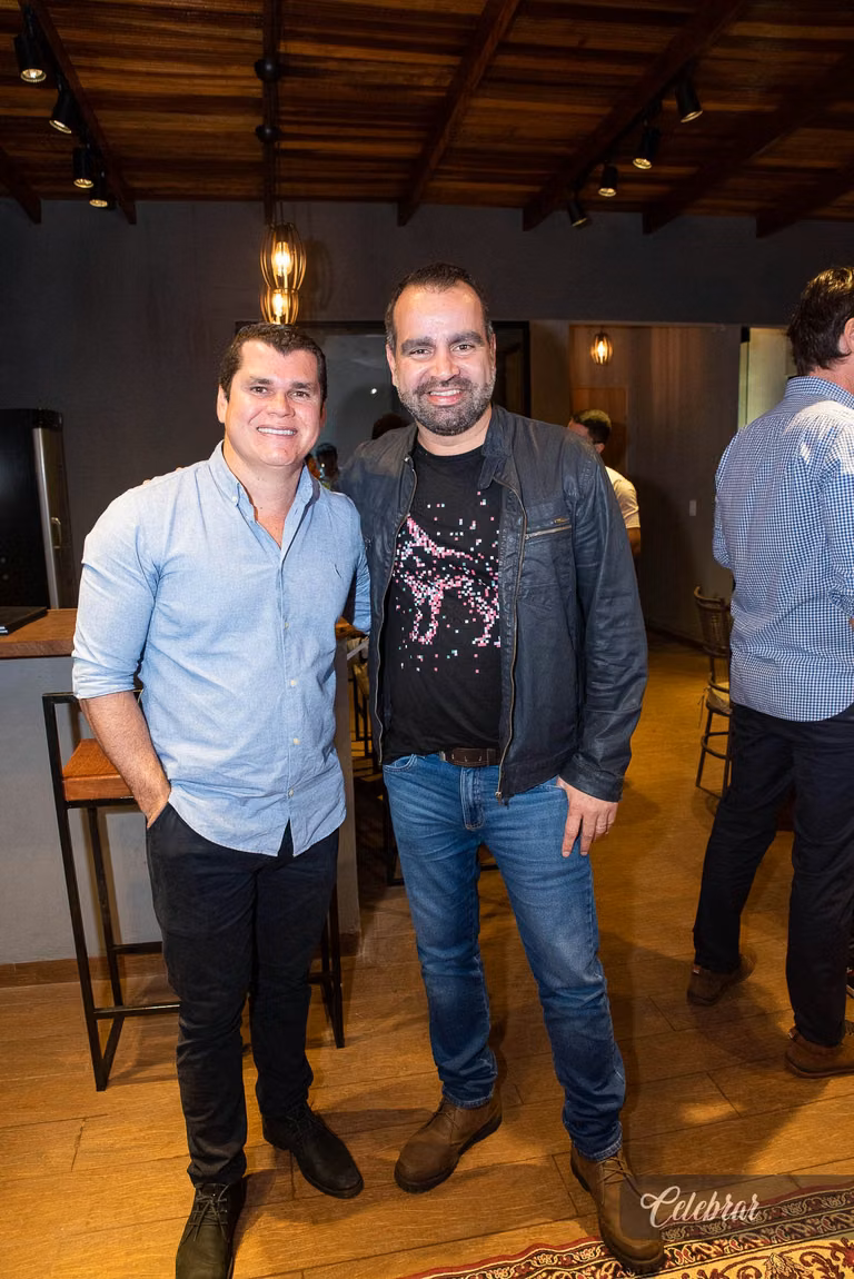 Lançamento reserva bothanica – foto 104