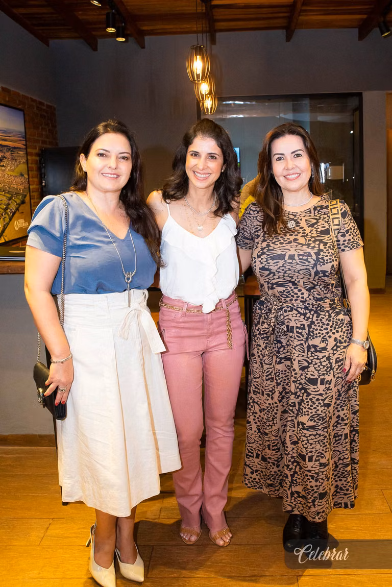 Lançamento reserva bothanica – foto 107