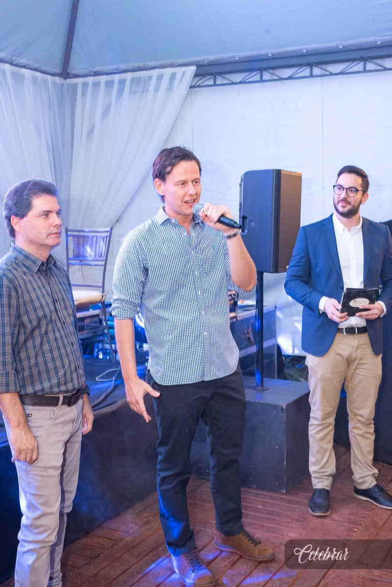 Lançamento reserva bothanica – foto 119