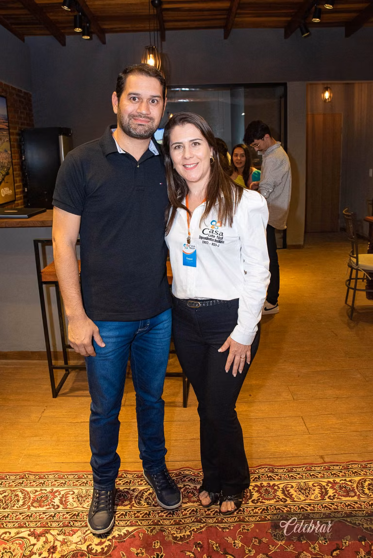 Lançamento reserva bothanica – foto 126