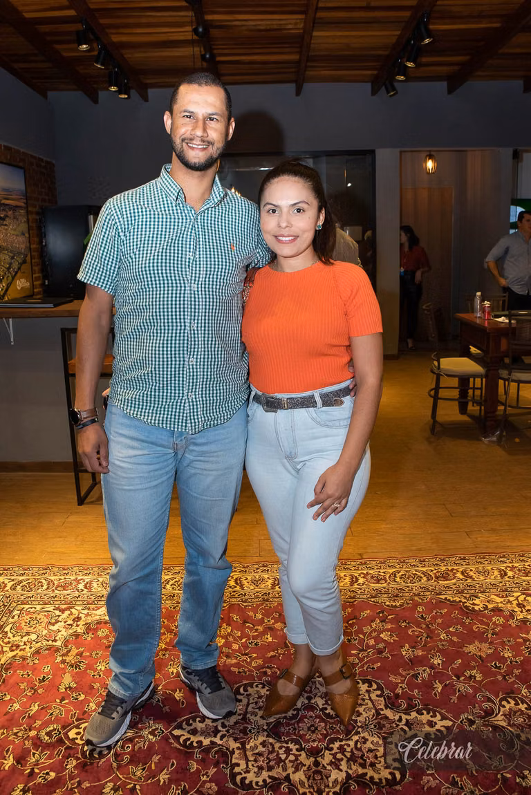 Lançamento reserva bothanica – foto 134