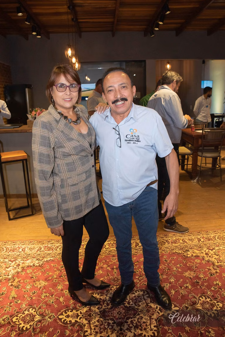 Lançamento reserva bothanica – foto 150
