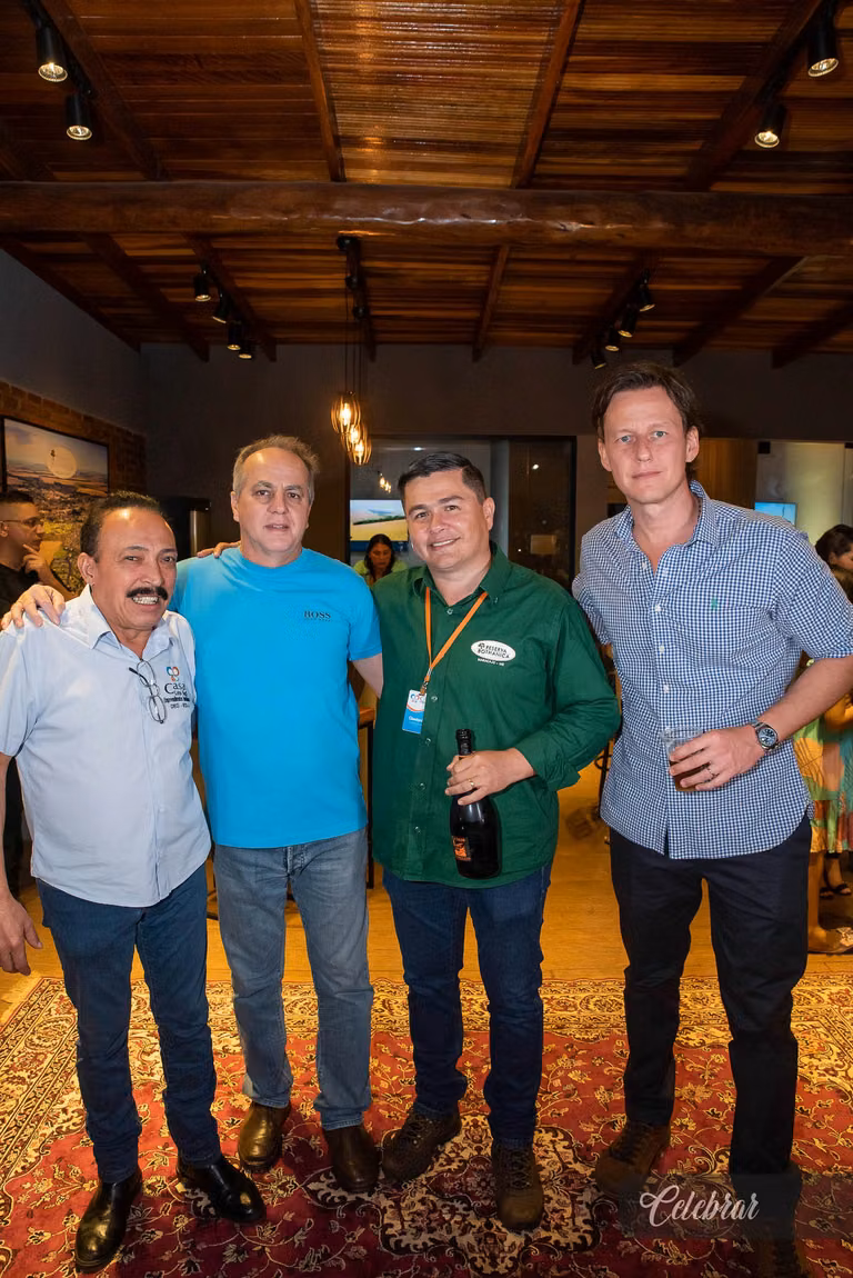 Lançamento reserva bothanica – foto 177