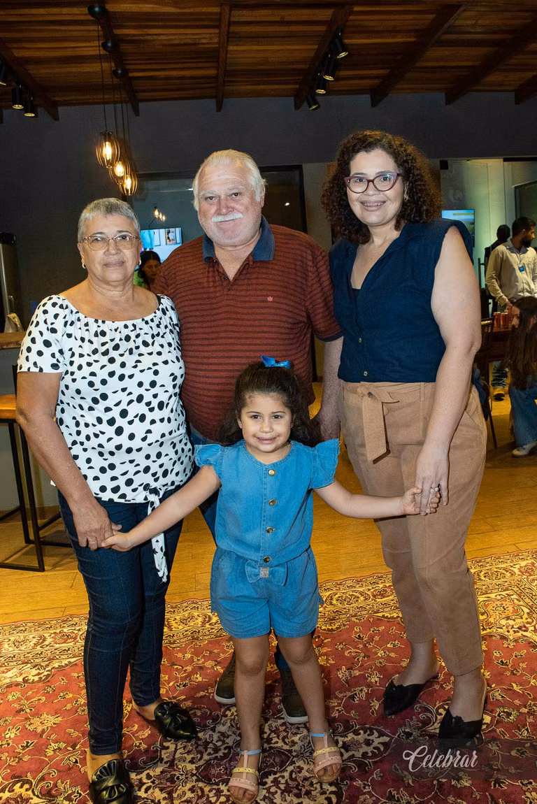 Lançamento reserva bothanica – foto 180