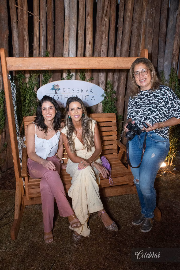 Lançamento reserva bothanica – foto 19