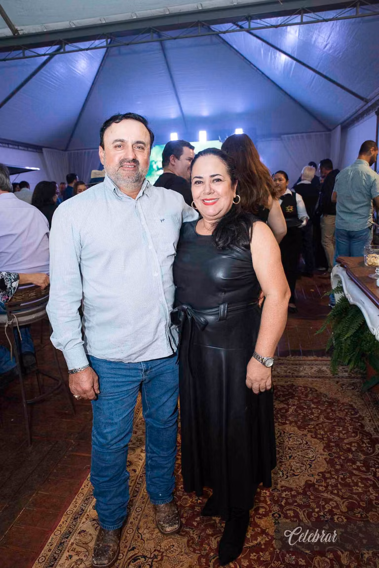 Lançamento reserva bothanica – foto 194