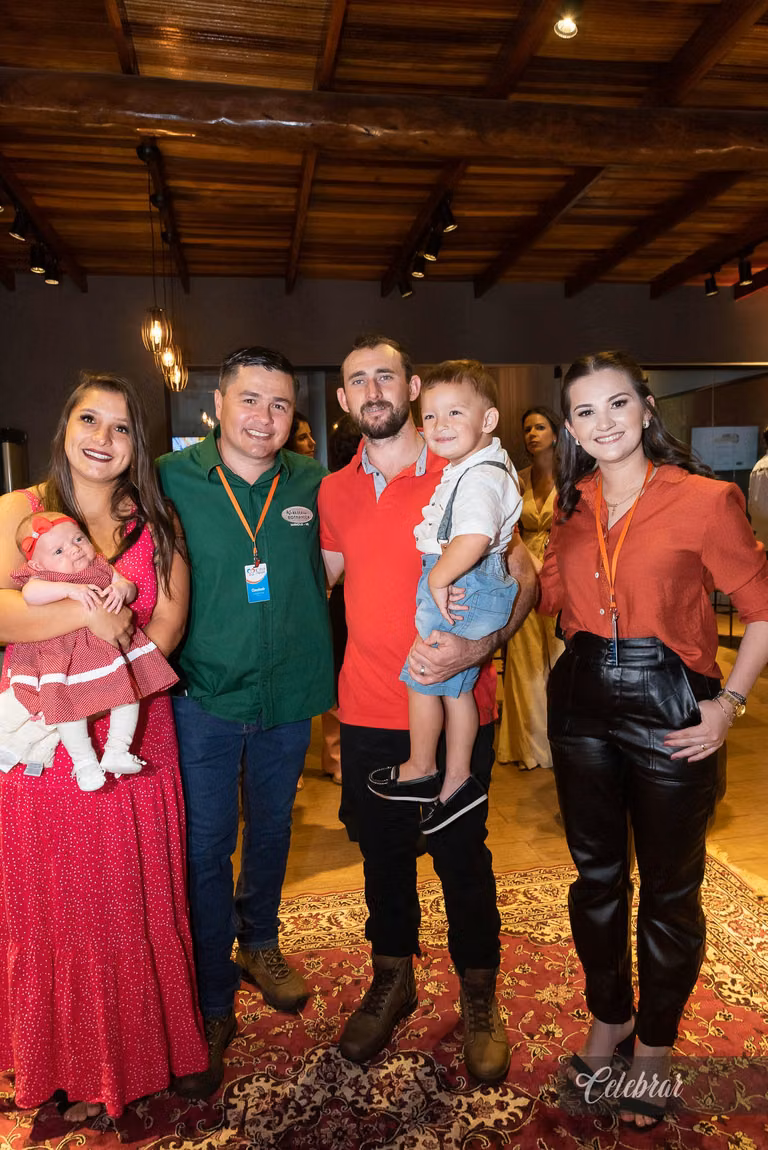 Lançamento reserva bothanica – foto 36