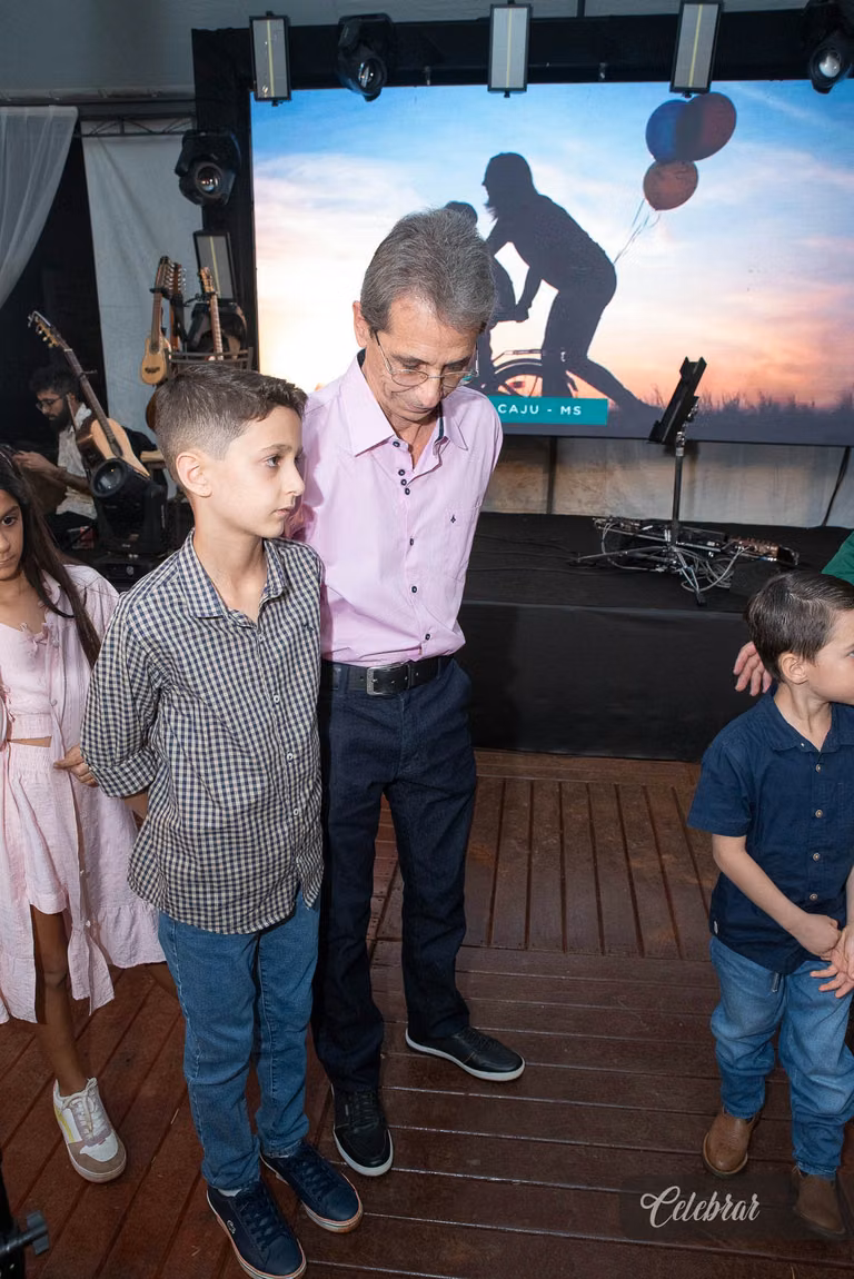 Lançamento reserva bothanica – foto 40