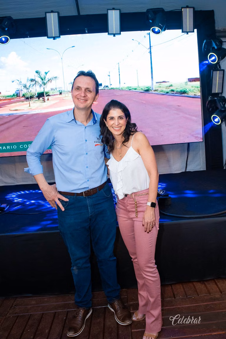 Lançamento reserva bothanica – foto 56