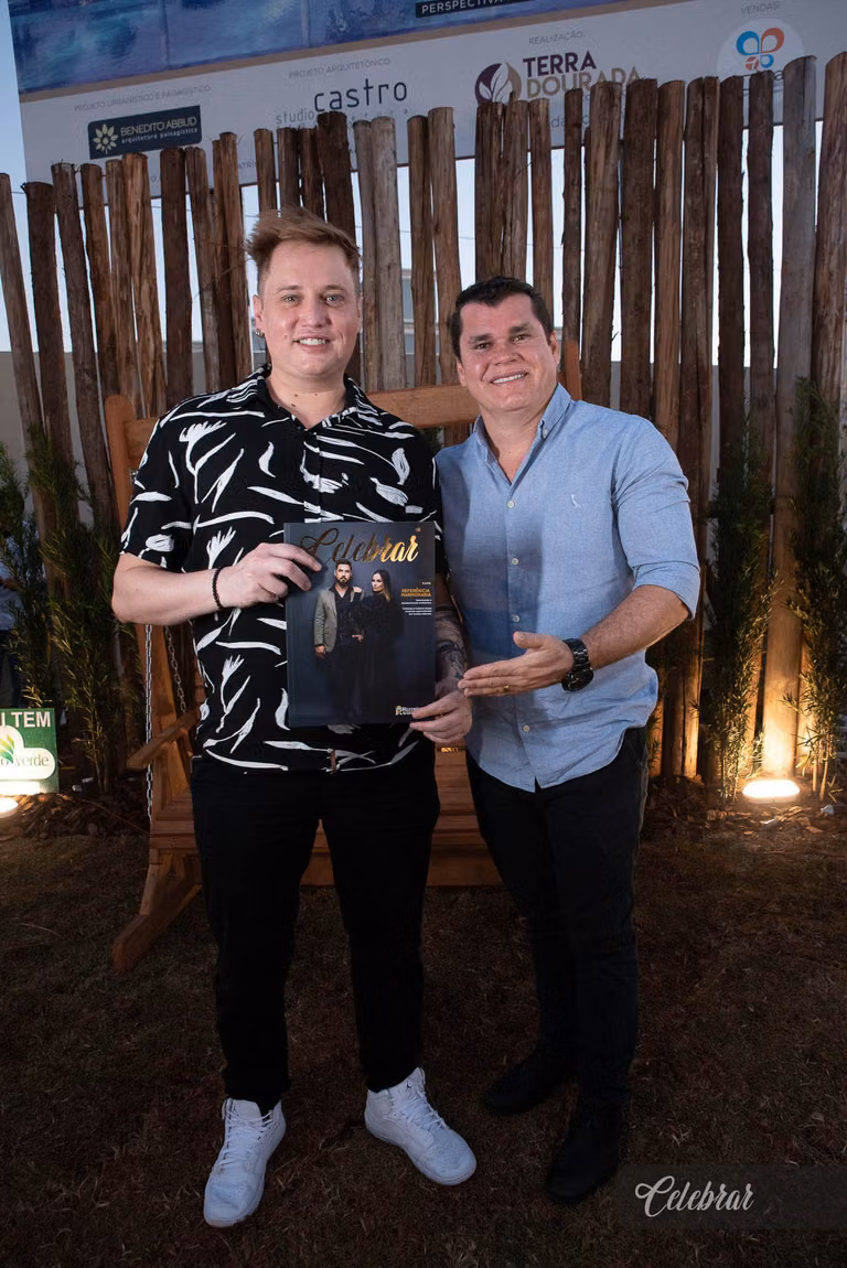 Lançamento reserva bothanica – foto 6