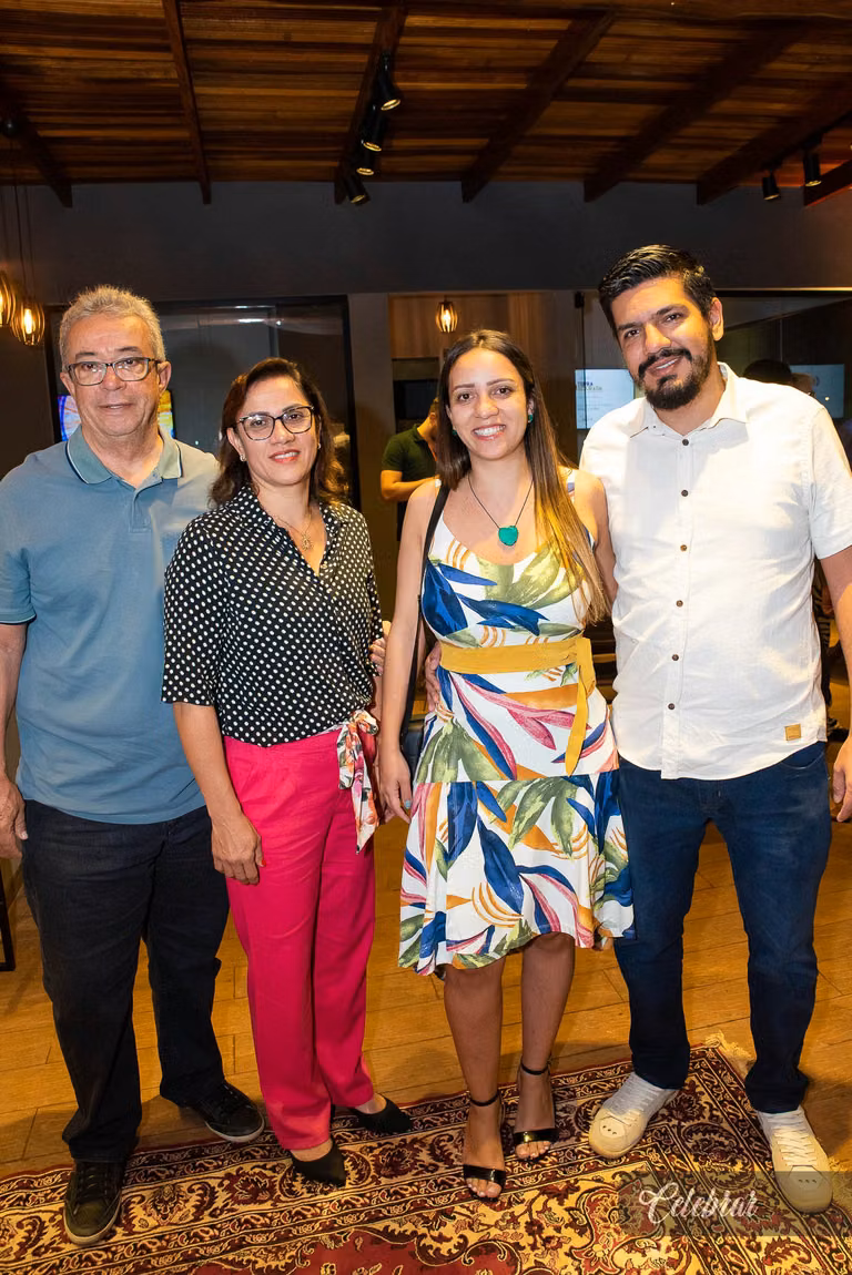 Lançamento reserva bothanica – foto 64
