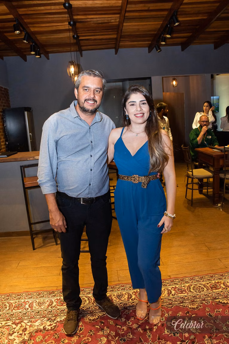 Lançamento reserva bothanica – foto 71