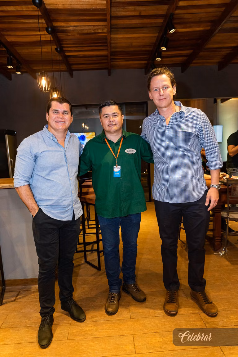 Lançamento reserva bothanica – foto 81