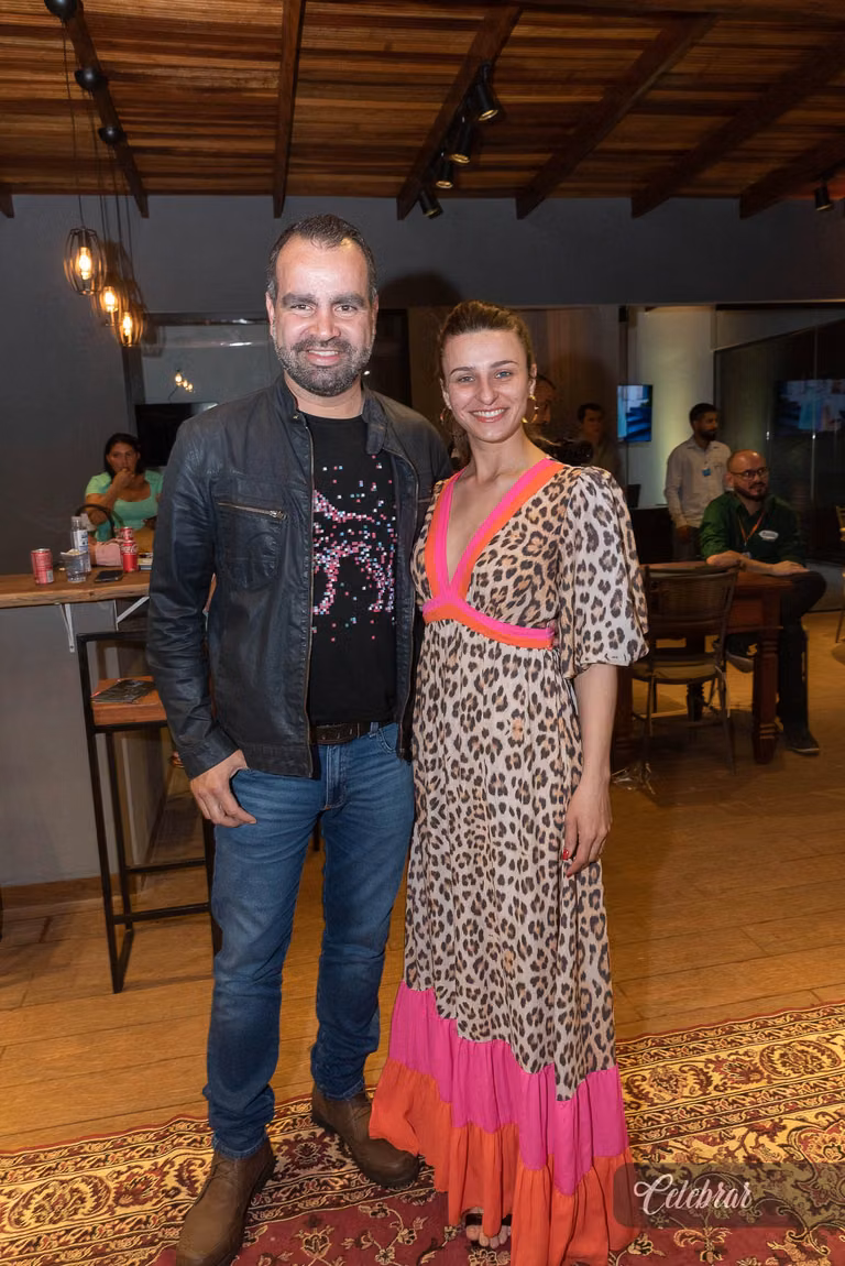 Lançamento reserva bothanica – foto 93