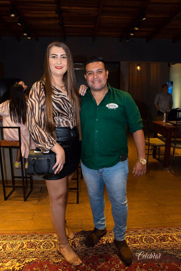Lançamento reserva bothanica – foto 95