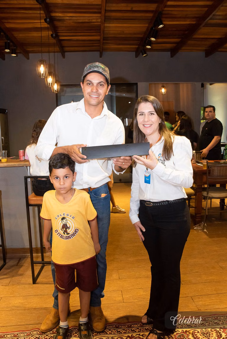 Lançamento reserva bothanica – foto 97