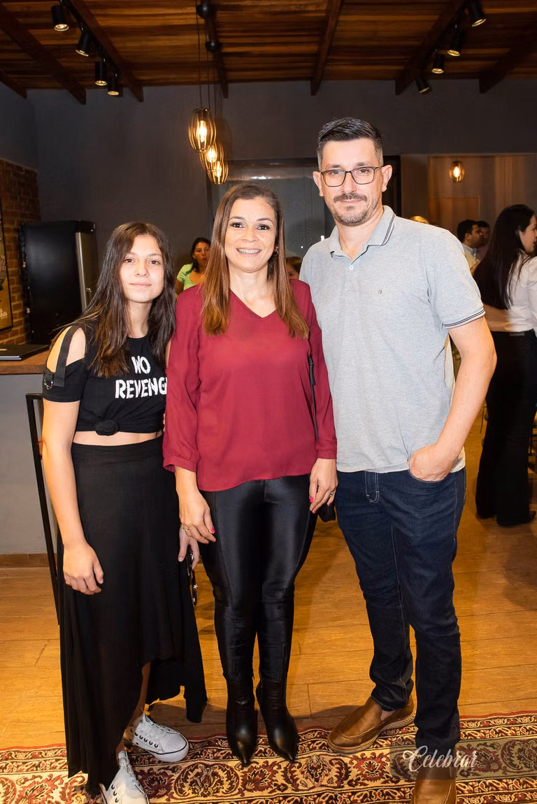 Lançamento reserva bothanica – foto 99