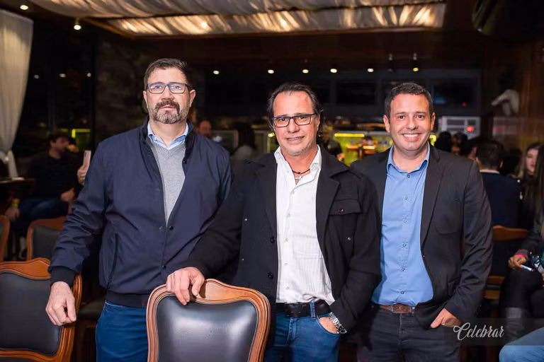 Office formmato apresenta: workshop andrea bellon – foto 24