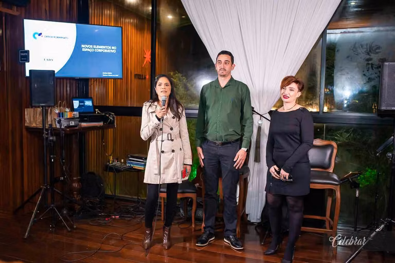 Office formmato apresenta: workshop andrea bellon – foto 31