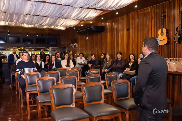 Office formmato apresenta: workshop andrea bellon – foto 37