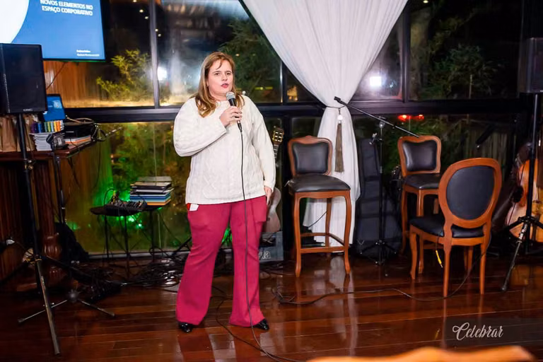 Office formmato apresenta: workshop andrea bellon – foto 39