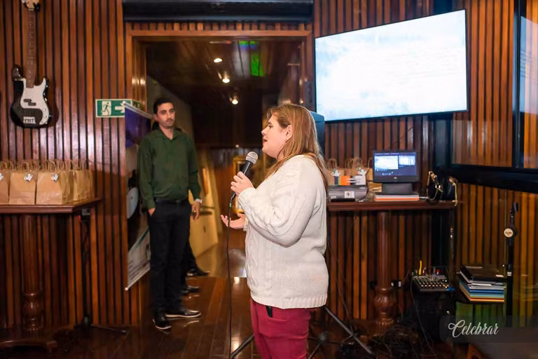 Office formmato apresenta: workshop andrea bellon – foto 41