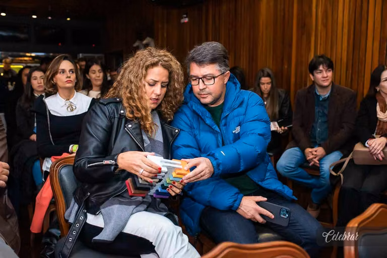 Office formmato apresenta: workshop andrea bellon – foto 44