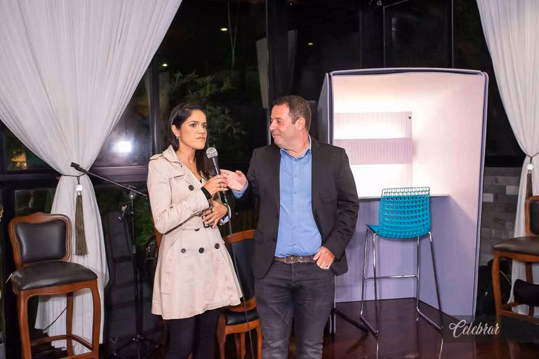 Office formmato apresenta: workshop andrea bellon – foto 49