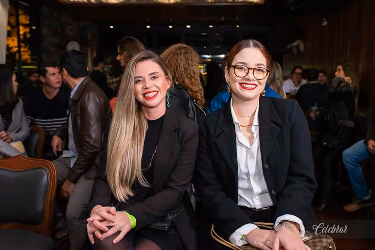 Office formmato apresenta: workshop andrea bellon – foto 50