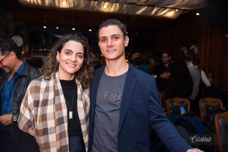 Office formmato apresenta: workshop andrea bellon – foto 56