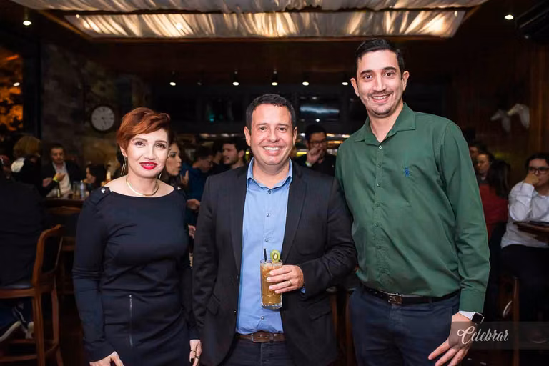 Office formmato apresenta: workshop andrea bellon – foto 61