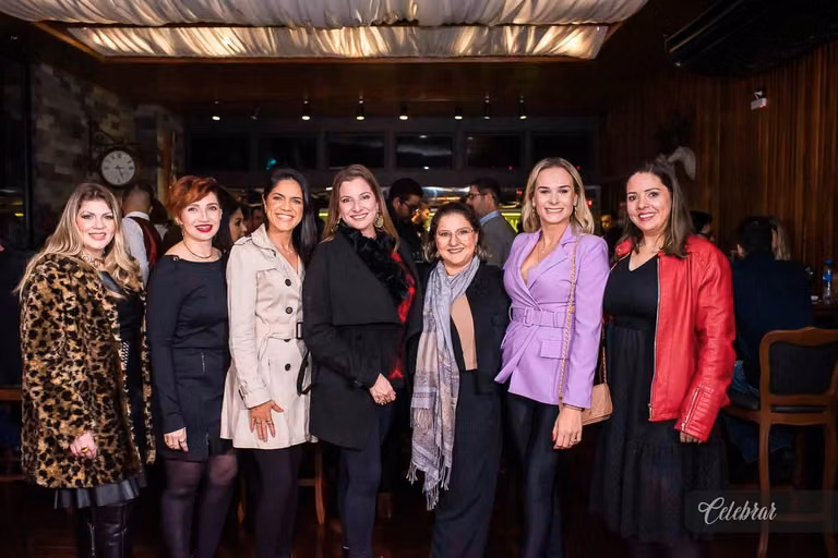 Office formmato apresenta: workshop andrea bellon – foto 63