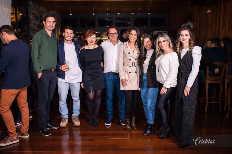 Office formmato apresenta: workshop andrea bellon – foto 65